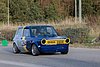 2L4B0474.jpg