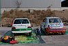 2L4B9273.jpg