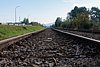 2L4B9274.jpg
