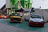 2L4B9282.jpg
