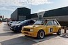 2L4B9283.jpg