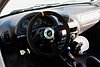 2L4B9288.jpg
