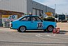 2L4B9301.jpg