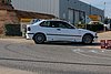 2L4B9312.jpg