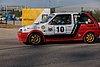 2L4B9319.jpg