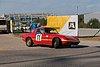 2L4B9324.jpg