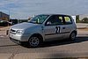 2L4B9354.jpg