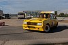2L4B9358.jpg