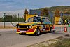 2L4B9364.jpg