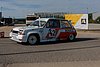 2L4B9370.jpg