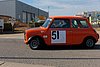 2L4B9380.jpg