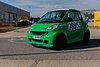 2L4B9385.jpg