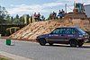 2L4B9395.jpg