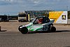 2L4B9398.jpg