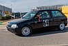 2L4B9408.jpg