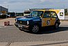 2L4B9417.jpg