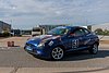 2L4B9420.jpg