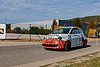 2L4B9447.jpg