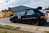 2L4B9452.jpg