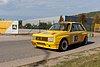 2L4B9456.jpg