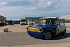 2L4B9460.jpg