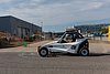 2L4B9473.jpg