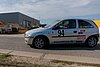 2L4B9485.jpg