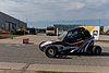 2L4B9489.jpg