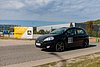 2L4B9496.jpg