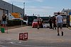 2L4B9507.jpg