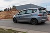 2L4B9514.jpg