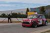 2L4B9516.jpg