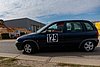 2L4B9523.jpg