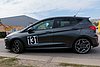 2L4B9529.jpg