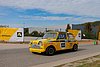 2L4B9532.jpg