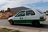 2L4B9542.jpg