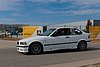 2L4B9552.jpg