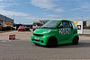 2L4B9560.jpg