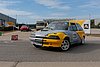 2L4B9563.jpg