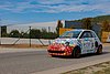 2L4B9567.jpg