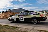 2L4B9579.jpg