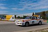 2L4B9581.jpg