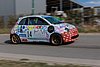 2L4B9612.jpg