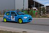 2L4B9647.jpg