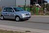 2L4B9655.jpg