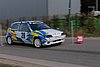 2L4B9659.jpg