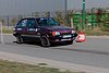 2L4B9753.jpg