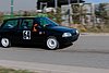 2L4B9789.jpg