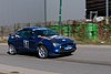 2L4B9812.jpg