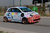 2L4B9813.jpg